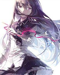 冰棺里走出来的林公子