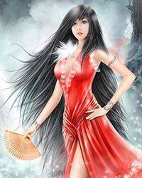 我顶级邪修，在诡异游戏里杀疯了