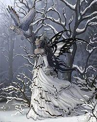 回到七零发家做军嫂