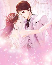 穿越七零资本家小姐吃不了一点苦养了一只猫