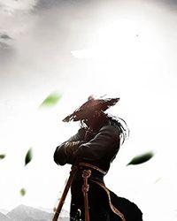 让你镇魔，你把禁忌魔尊养成小跟班